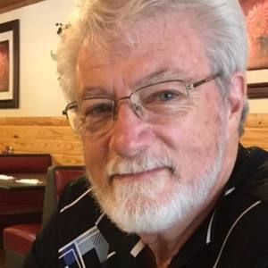 Meet your Posher, Brent